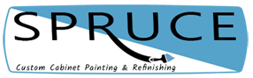 Mobile Logo